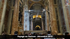 Voyage au vatican 236